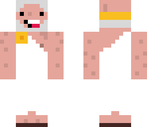 old beardy derp greek