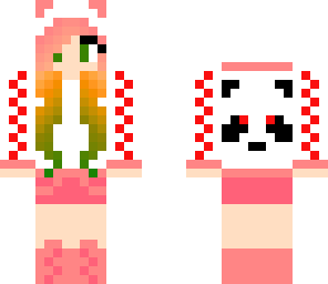 tacogirl72
