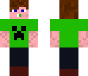 carl esp gamer