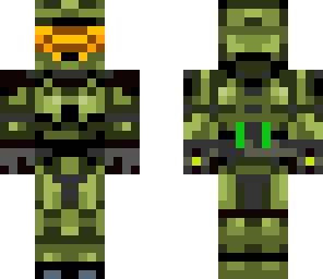 tridon1