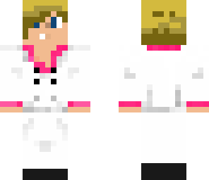 klub ice nickofftopic v2