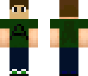 arrow3142 fix