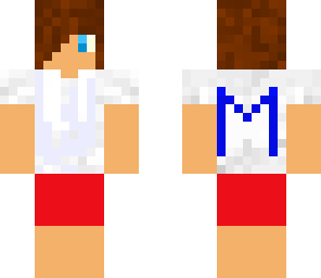 matt_ the_taco