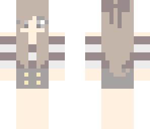 only bodo116
