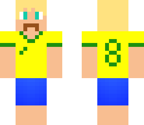 jogador br