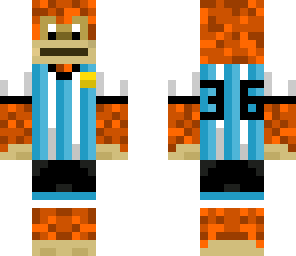 fran36 argentina