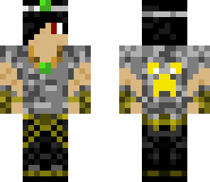 king gilles of astriyan 6
