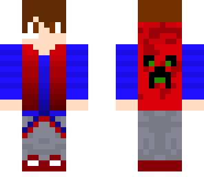 finshed