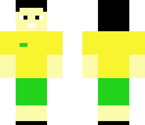 bradil123