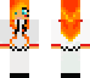 pheonixfeather1