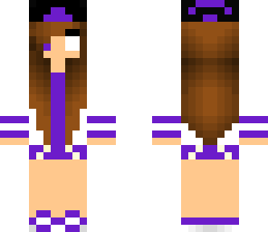 updated half purplebrine