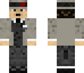 mafia