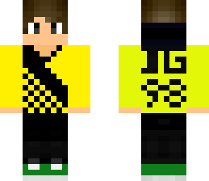 jhormangamer98 mundialista