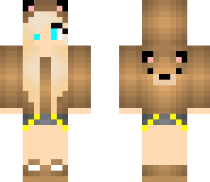 evangirlgamer
