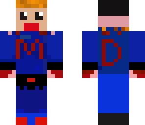 mrdplaysmc