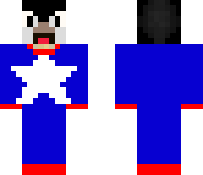super_wizard