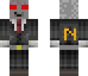 hi