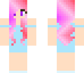 cotton candy