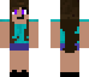 girl steve-edited -stella