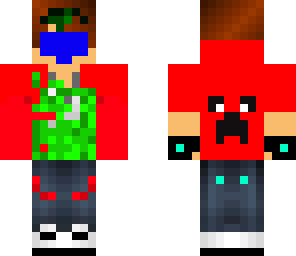 kasurpixelz