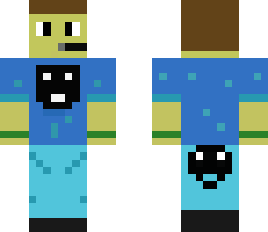 frosty_guy