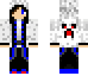 internetgamer63