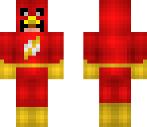 flashfalcon