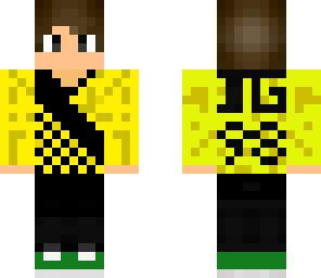 jhorman gamer98 mundialista2