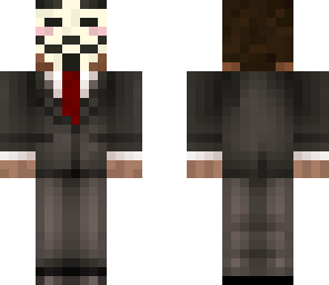anonymous