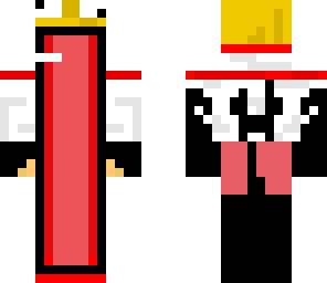 derpy guy