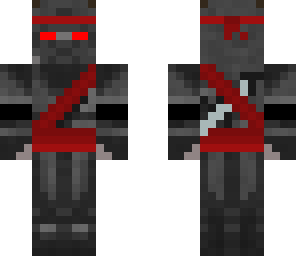 ninja nitro