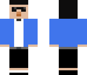 psy