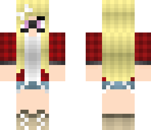 hetalia oc 11