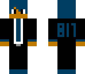 newboy817