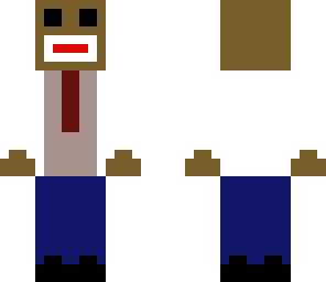 sockclyde fixed