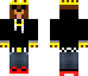 rubius cool