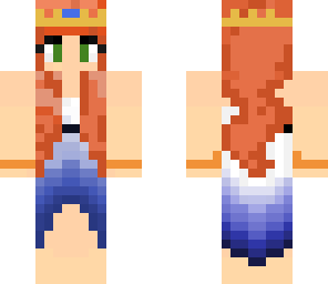 princess