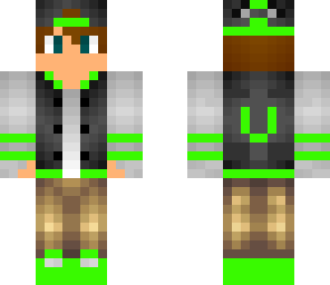 viniciusq