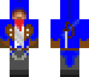 assassins creed unity