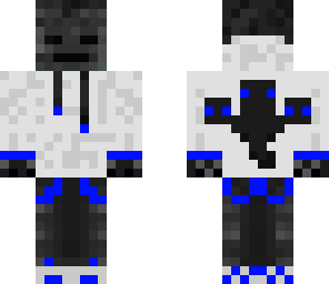 witherskeleboy