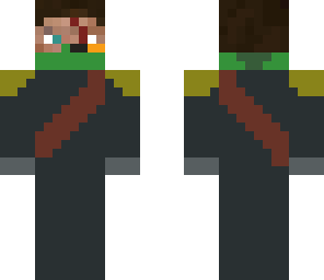 awesomesteve