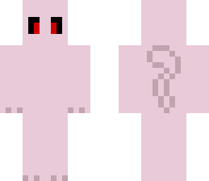 event gone wrong creepypasta