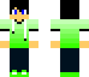 sadib461's skin