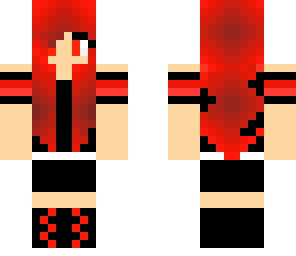 kimberly