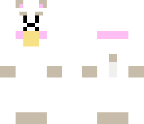 puppycat