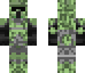 kashikk clone