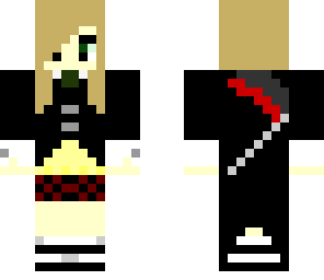 maka