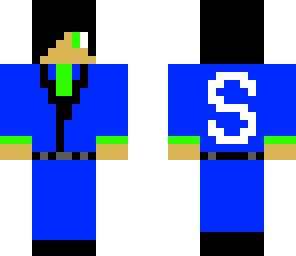 kungfujewfixed
