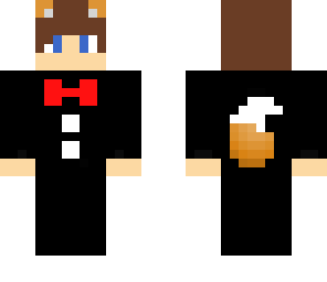 for sonicblue55