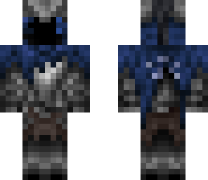 artorias of the abyss